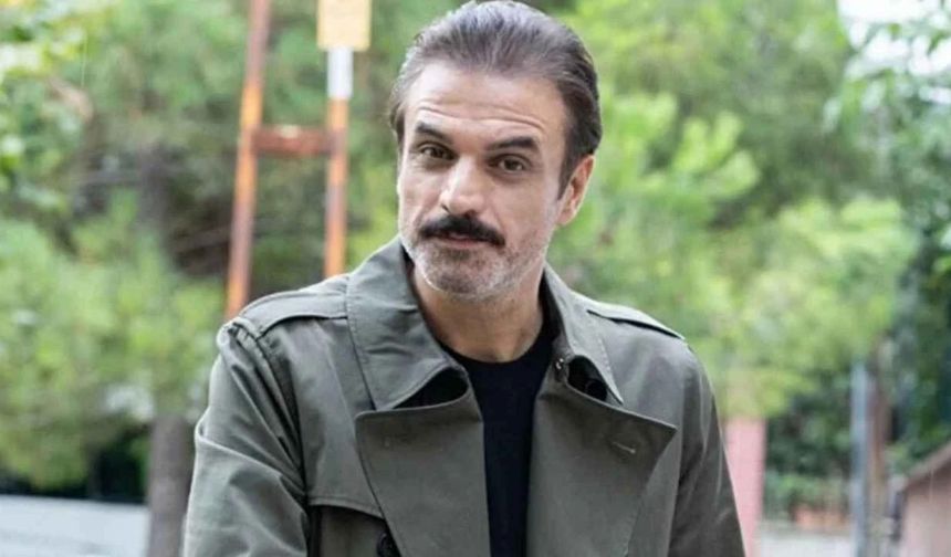 Ufuk Özkan'a ne oldu? Art arda kafa karıştıran açıklamalar geldi
