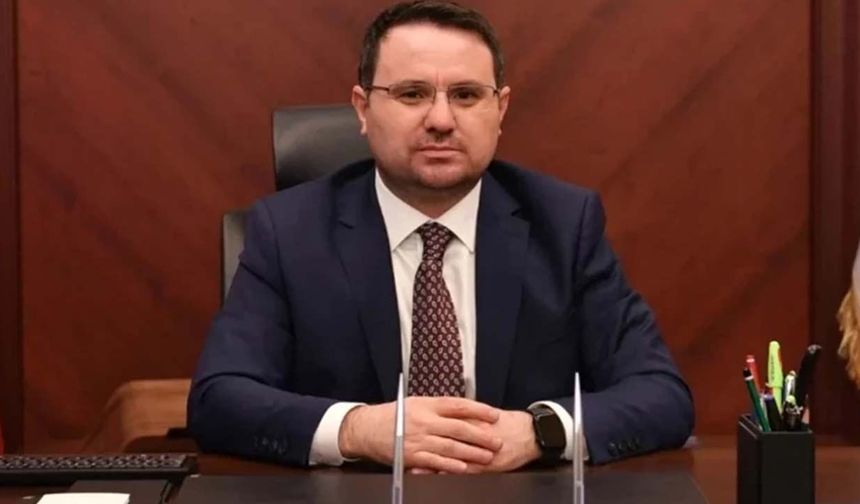 Bakan Gürlek: 3 faili meçhul cinayet daha aydınlatıldı