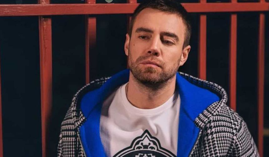 Murat Dalkılıç: Yanlış ameliyat sonucu biraz ters bir sürece girdim