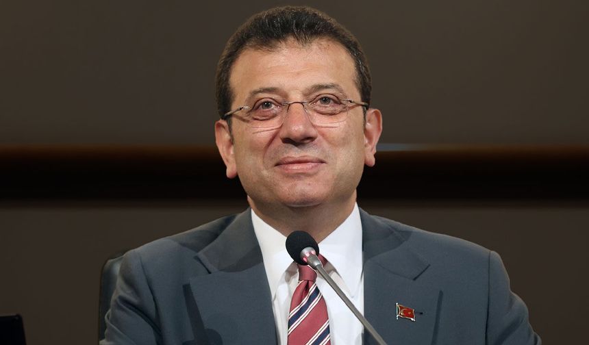 İBB'ye yönelik 'Yolsuzluk' davasında 7'nci gün