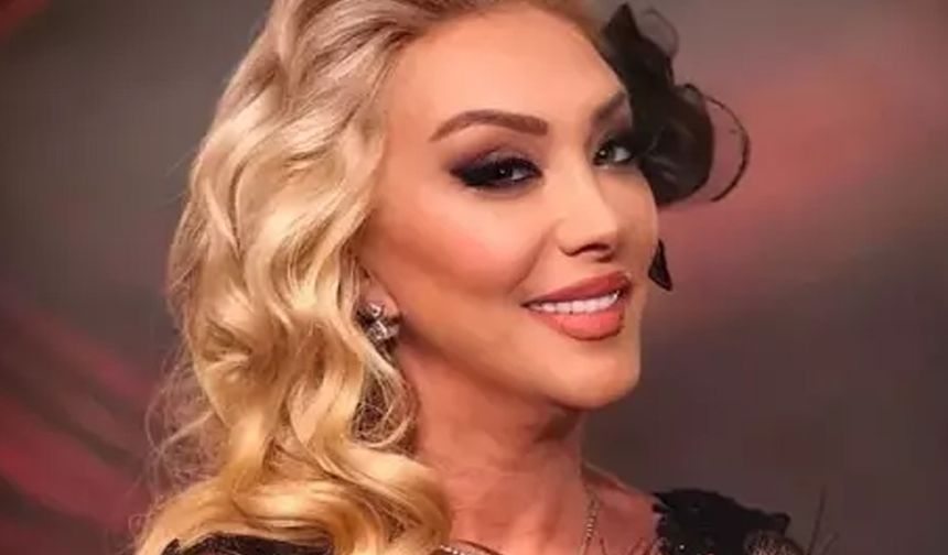 Güllü'nün asistanı Deniz kimdir?