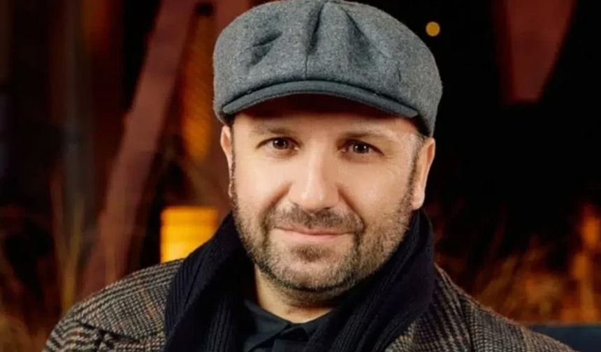 Hollywood'un ünlü ismi Brad Everett Young hayatını kaybetti