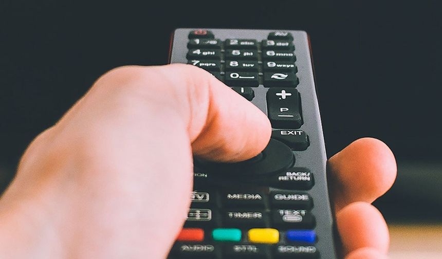 İşte bu hafta yayına başlayacak diziler! 7 yeni yapım...