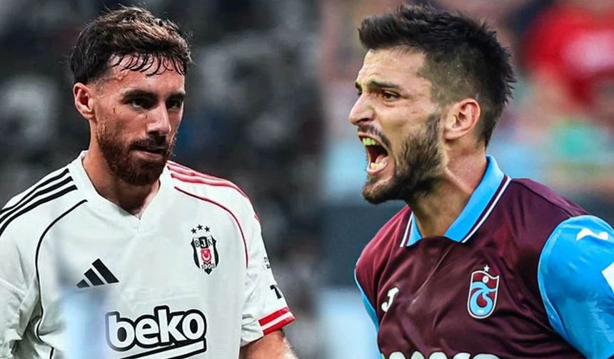 PFDK'dan Orkun Kökçü ve Okay Yokuşlu'ya ceza!