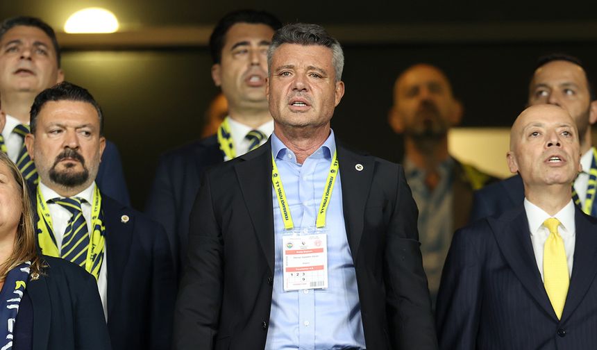 Sadettin Saran gözaltına alındı