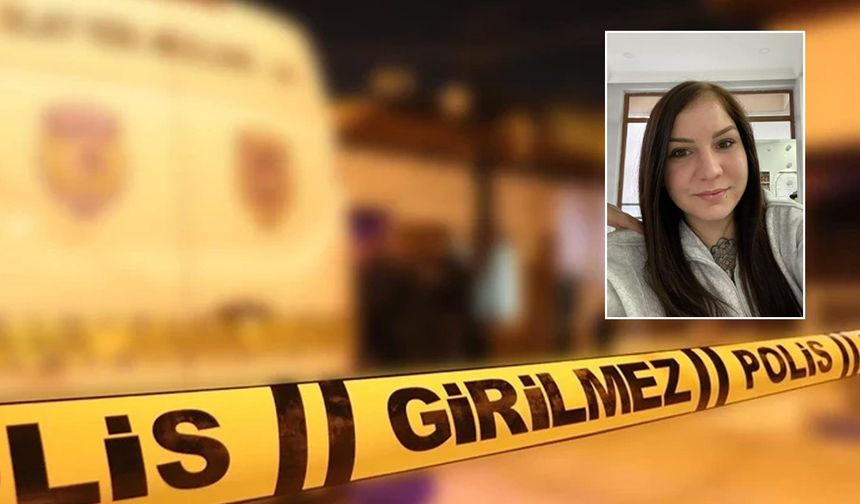 'Yüksek sesli müzik' cinayetinde 1 tutuklama