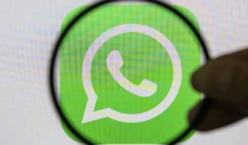WhatsApp'ta devrim gibi yenilik! Instagram’daki özellik artık burada da olacak