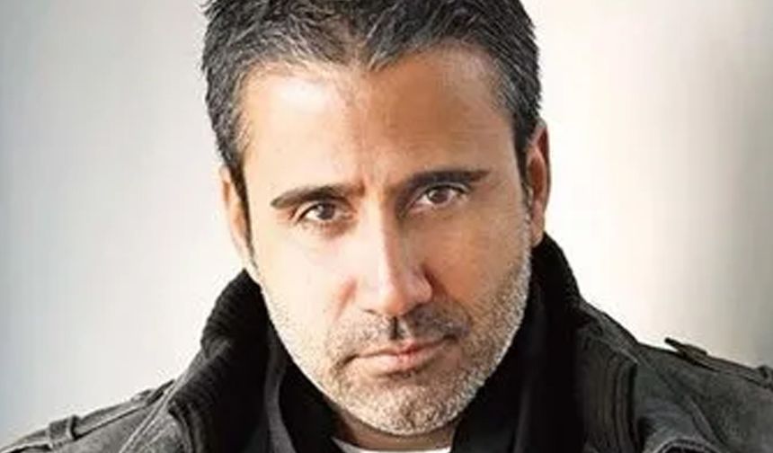 Emrah'ın son halini görenler gözlerine inanamadı