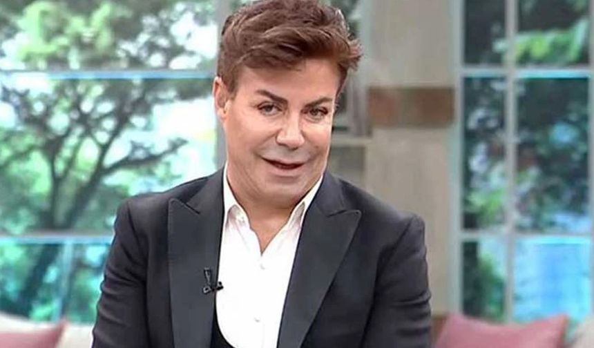 Fatih Ürek'in son durumu nasıl? Doktorundan yeni açıklama