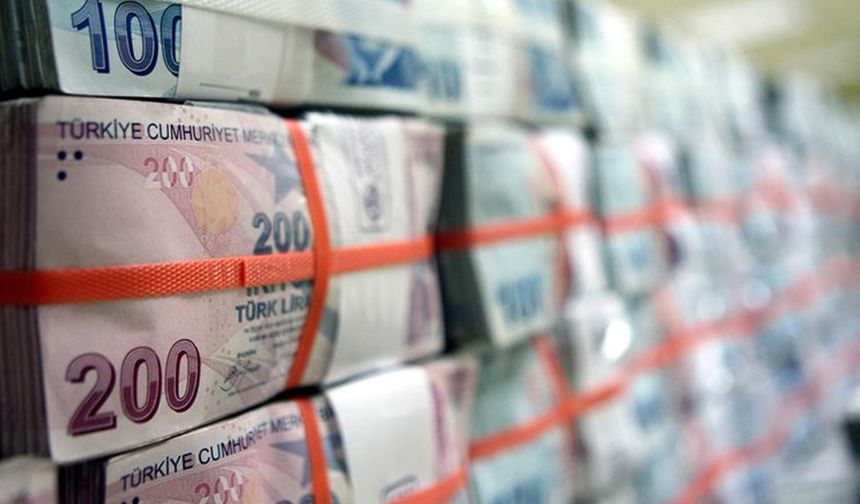 İşte Türkiye'nin en hızlı zenginleşen şehri!