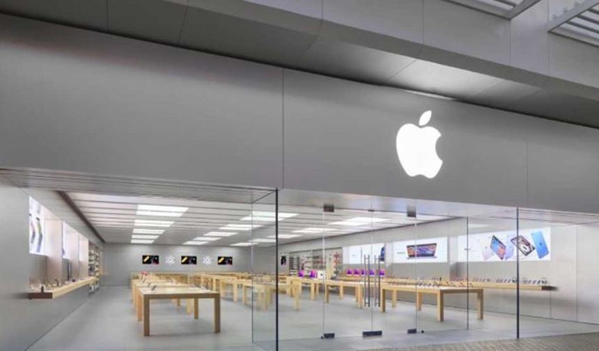 Apple'dan yeni cihaz almak isteyenleri üzecek zam haberi