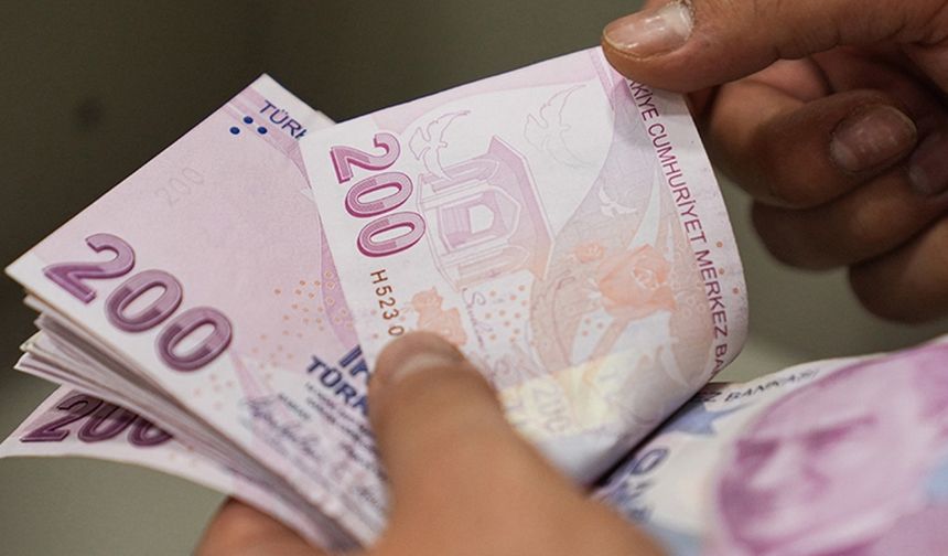 Asgari ücrette ikinci toplantı sona erdi