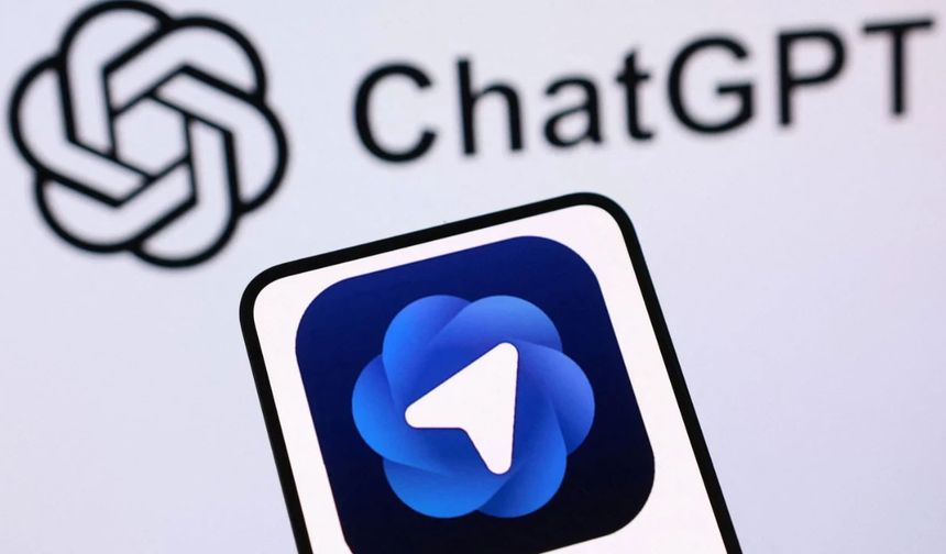 OpenAI'dan 'tarayıcı' hamlesi! ChatGPT, Google Chrome'a rakip oluyor