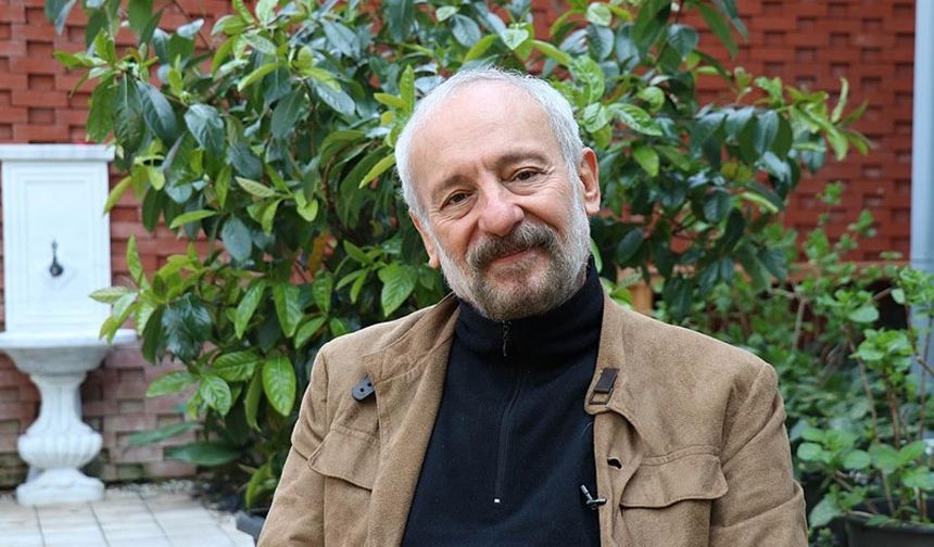 Kavak Yelleri Murat'ın itirafı