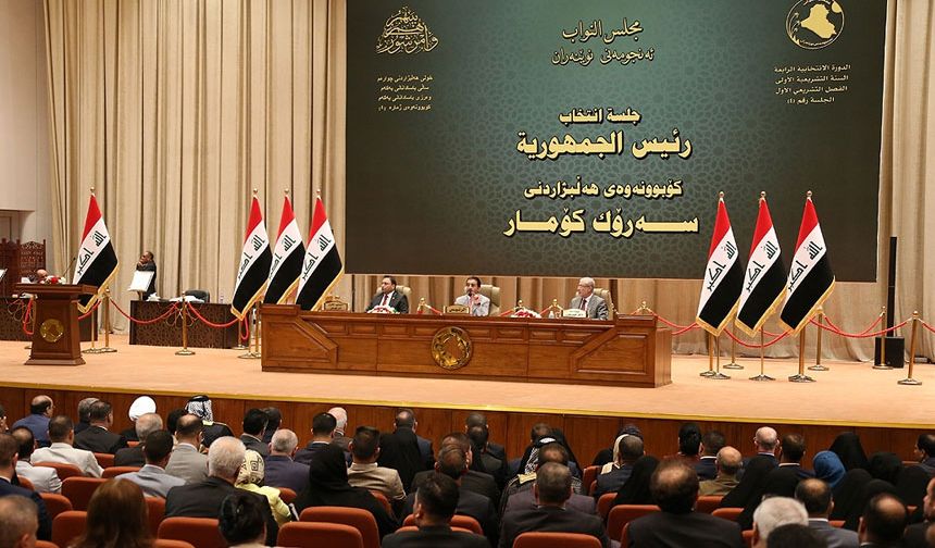 76 milletvekili bankamatik memuru olmuş