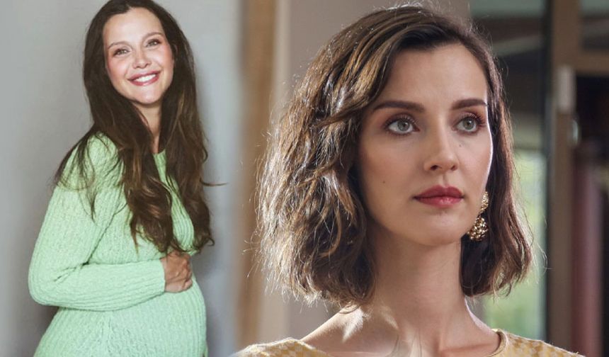 İrem Helvacıoğlu kaldırımda yürürken ölümden döndü! Kaza sonrası ilk açıklama