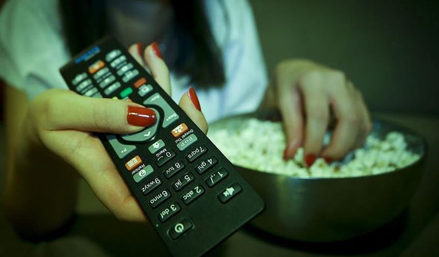 İşte haftanın en çok izlenen dizileri! Peki zirvede hangi yapım var?