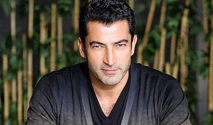 Kenan İmirzalıoğlu ekranlara dönüyor! Bölüm başına servet kazanacak