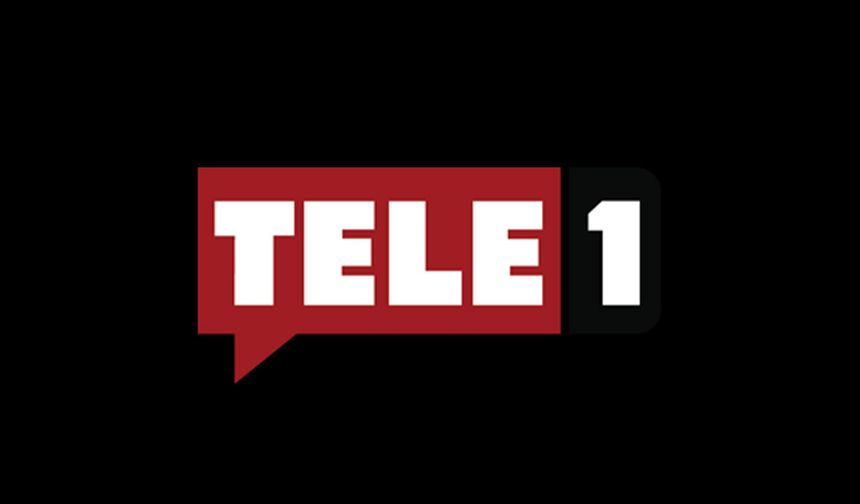 TELE1’e kayyım atandı