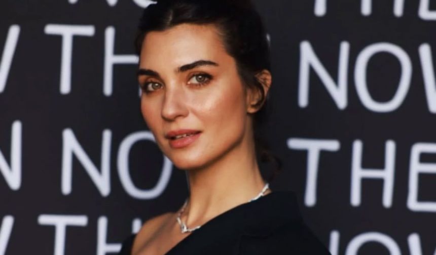 Tuba Büyüküstün'den Hakan Sabancı sorusuna tepki: Utanıyorum