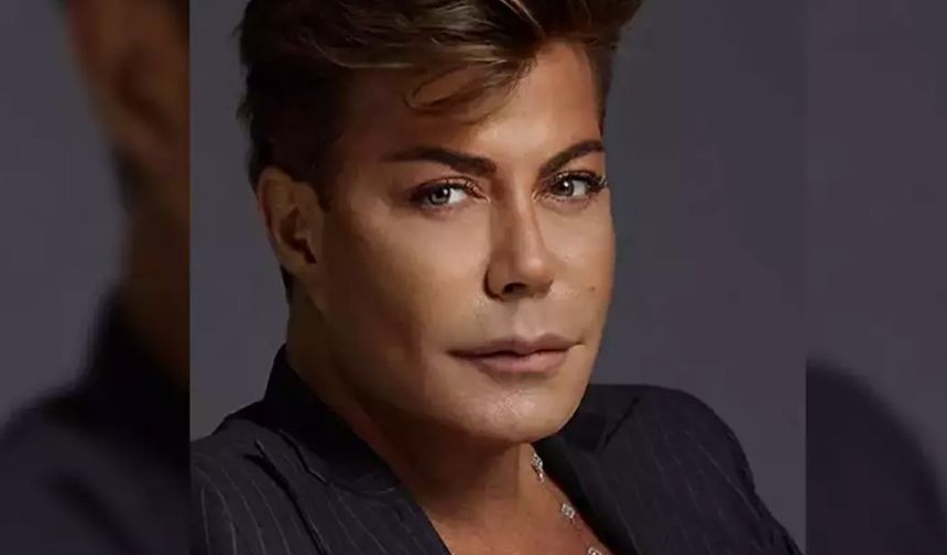 Safiye Soyman'dan Fatih Ürek paylaşımı