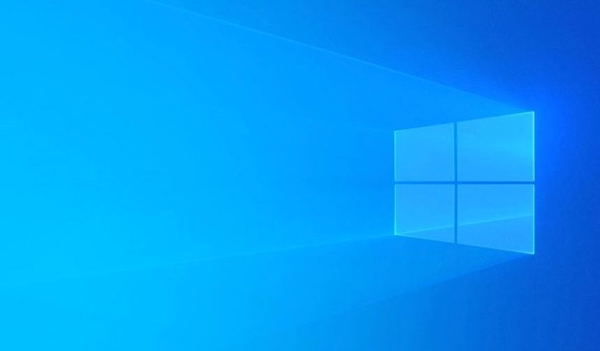 Milyonlarca kullanıcıya 'Windows 10' uyarısı! Kişisel veriler risk altında
