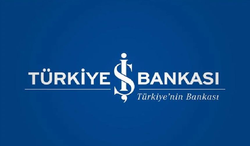 İş Bankası, Ciner operasyonunun ardından ortaya atılan iddiaları reddetti