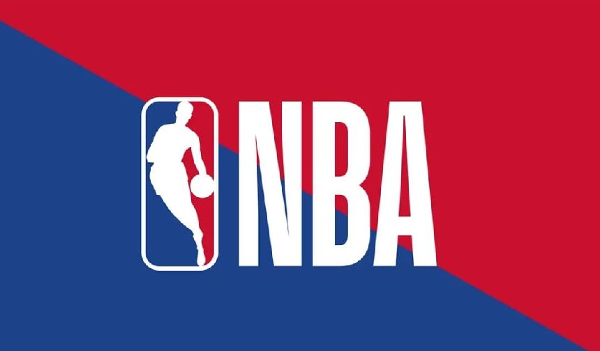 NBA'de bahis operasyonu: Oyuncu ve koç tutuklandı