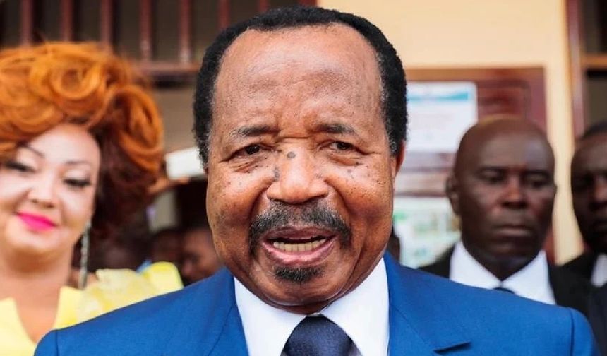 100 yaşına kadar iktidarda kalabilir! En yaşlı devlet başkanı 8. kez seçildi