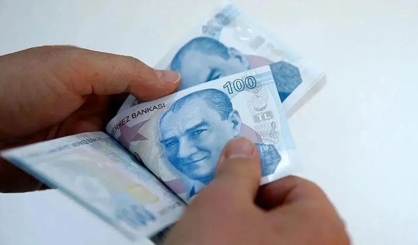 Bankaların mevduat faizi yarışı! 90 bin liranın aylık getirisi ne kadar?
