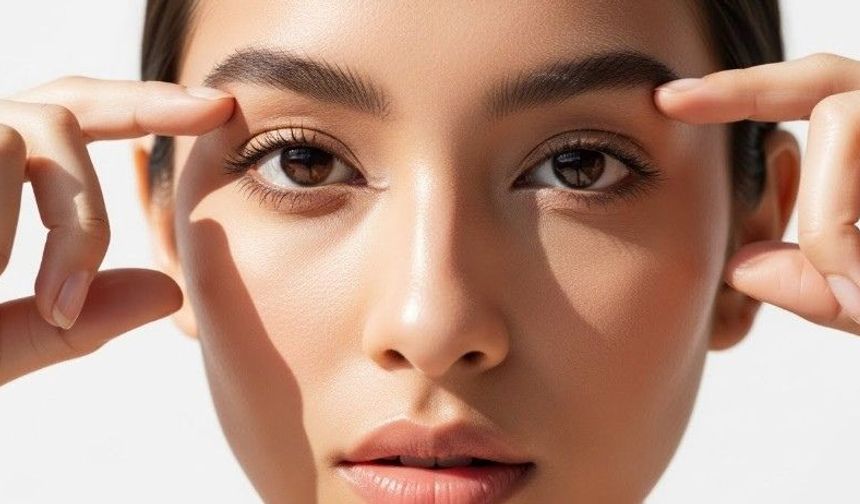 Badem Göz Dolgusunun Kalıcığı Ne Kadardır?