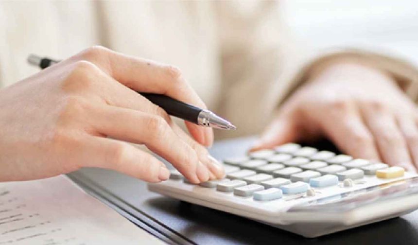 Sigorta Teklifi Almanın Avantajları