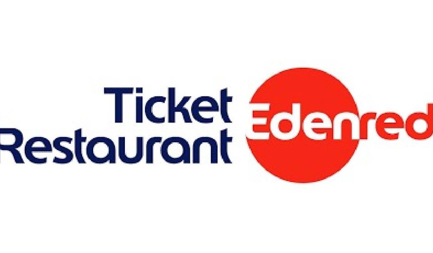 Ticket Restaurant ile Çalışanların Günlük Rutinlerini Kolaylaştırın