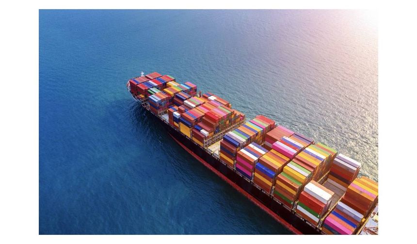 Denizyolu Taşımacılığı Nasıl Yapılır? Adım Adım Rehber