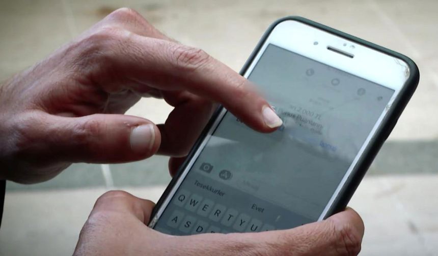 Sahte kimlikle 50 milyonluk vurgunda 24 tutuklama