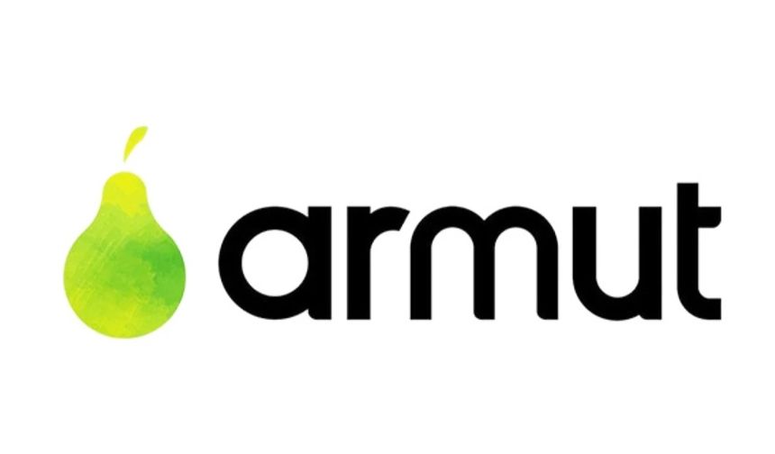 Armut.com’a getirilen erişim kararı değişti