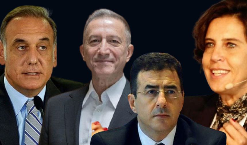 Futbolda FETÖ operasyonu! 4 isim ifade verecek