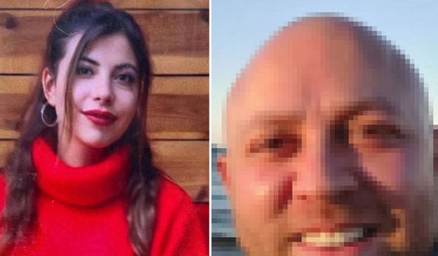 2 yıl kaçtı defalarca bıçaklandı! 8 defa kalbi durdu! Gülhan hayata tutunamadı