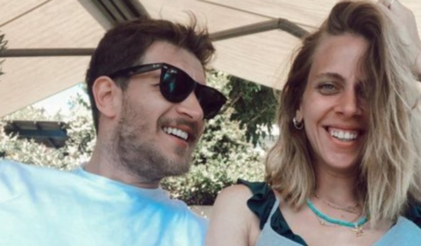 Kaygılaroğlu sordu İşiten cevapladı: Senden boşanmak iyi geldi