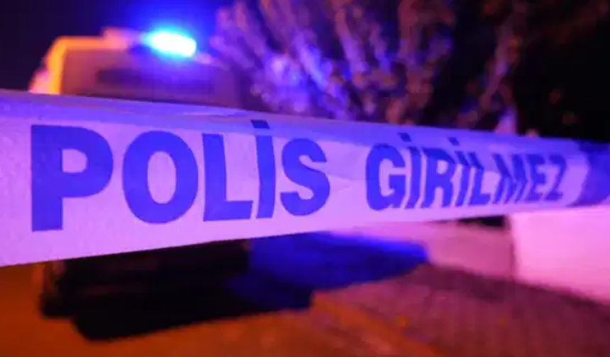 Dehşet! Genç kadının cesedi çöp poşetinde bulundu!