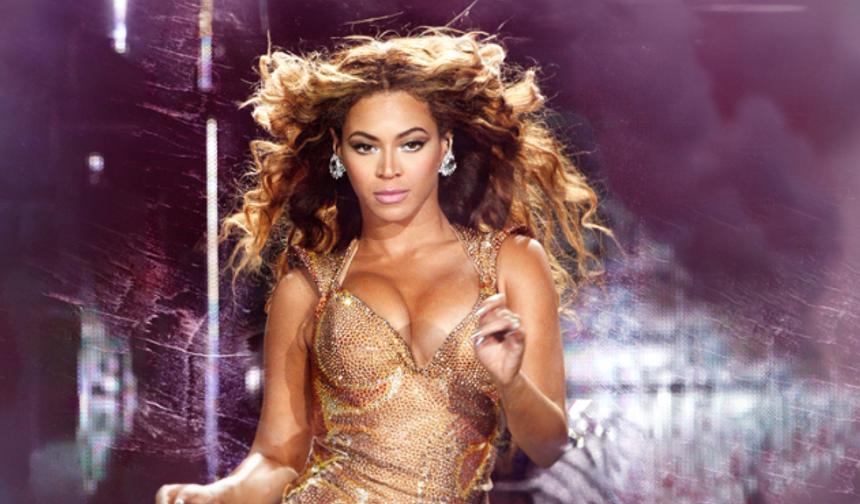 Beyonce milyarder oldu