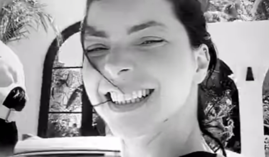 "Yılın son hatasını yapmaya gidiyorum"