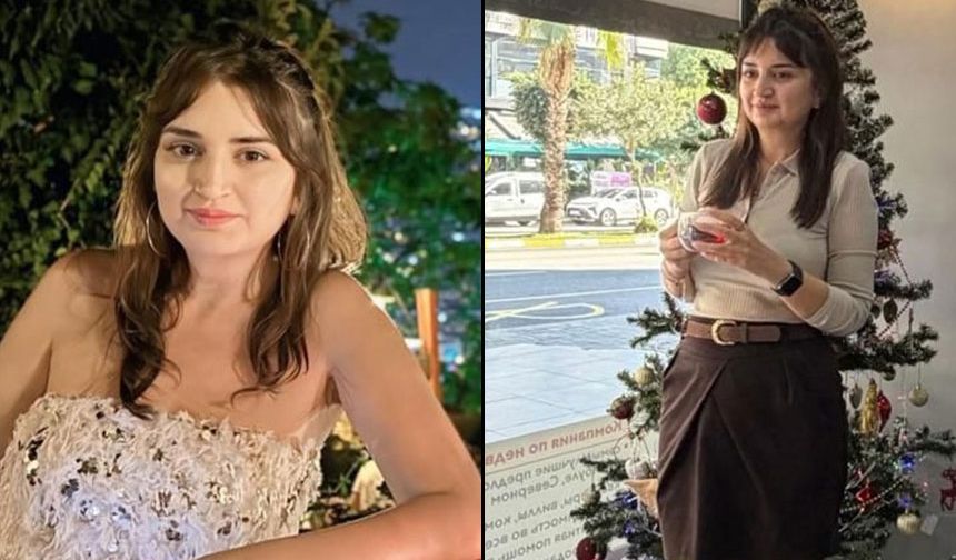 Yeğenini öldürdü, diğer yeğeni ve eniştesini yaralayıp intihara kalkıştı