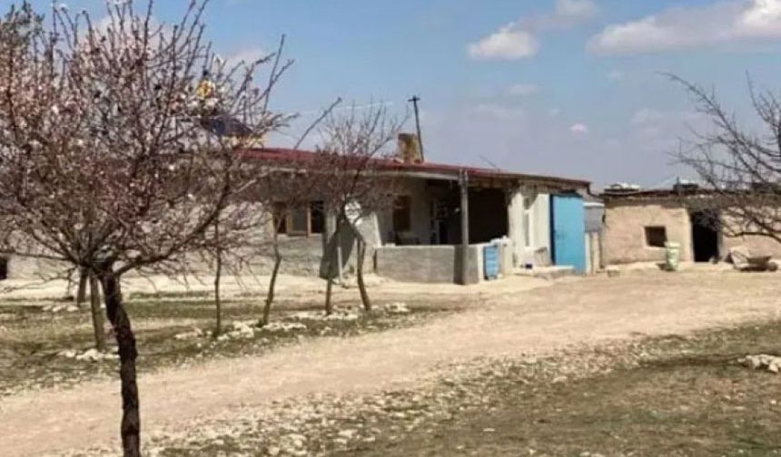 3 yaşındaki kızını katleden annenin cezası belli oldu