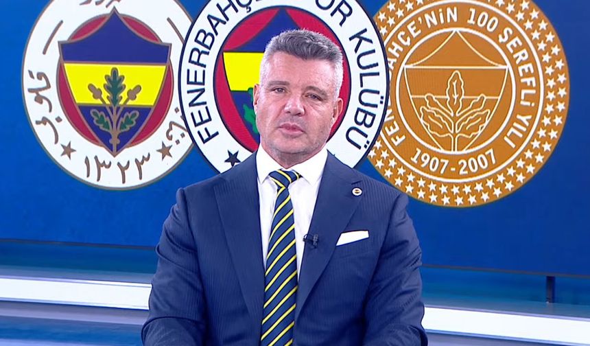 Sadettin Saran sessizliğini bozdu! 'İstifa' ve 'seçim' iddialarına yanıt verdi