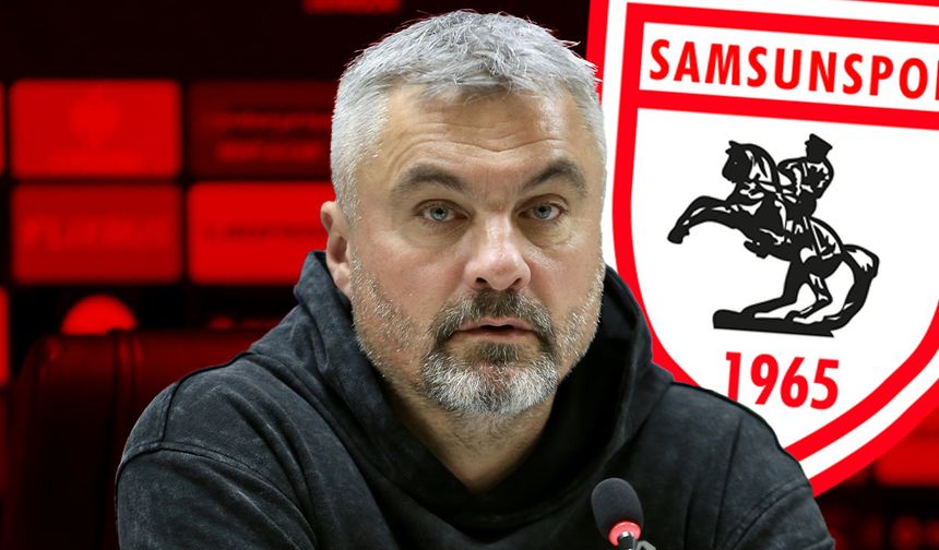 Thomas Reis: Tarih yazmaya devam etmek istiyoruz