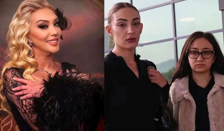 Tuğyan ve Sultan'ın avukatlarından suç duyurusu: Yeni rapor dosyada!