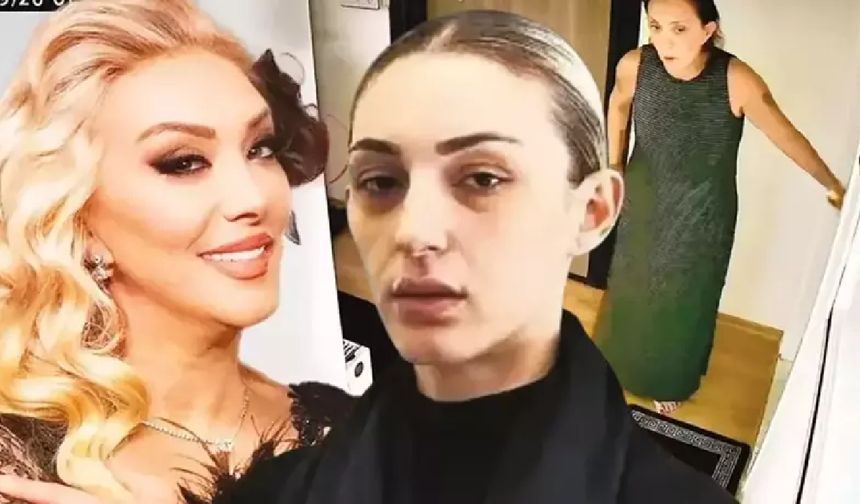 Güllü'nün 42 yıllık dostu konuştu: Bunlar beni öldürecek demişti