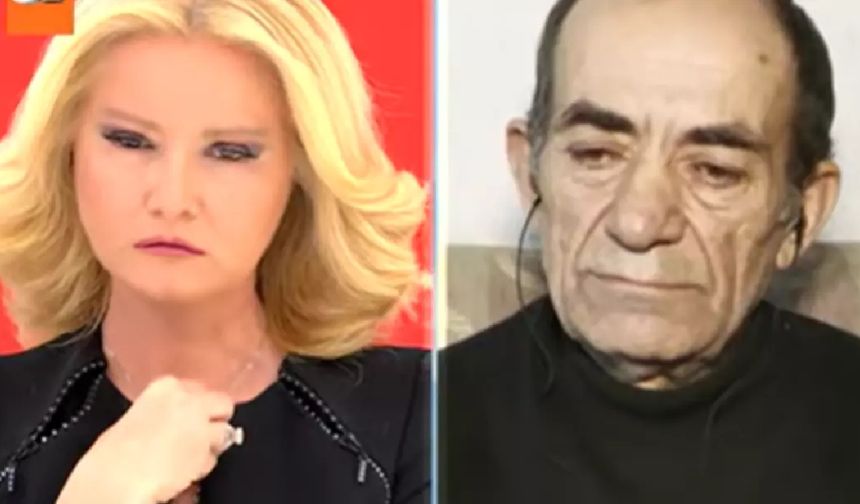 Babası 4 yaşındaki Emine'yi istismar edip parçalayarak katletti iddiası