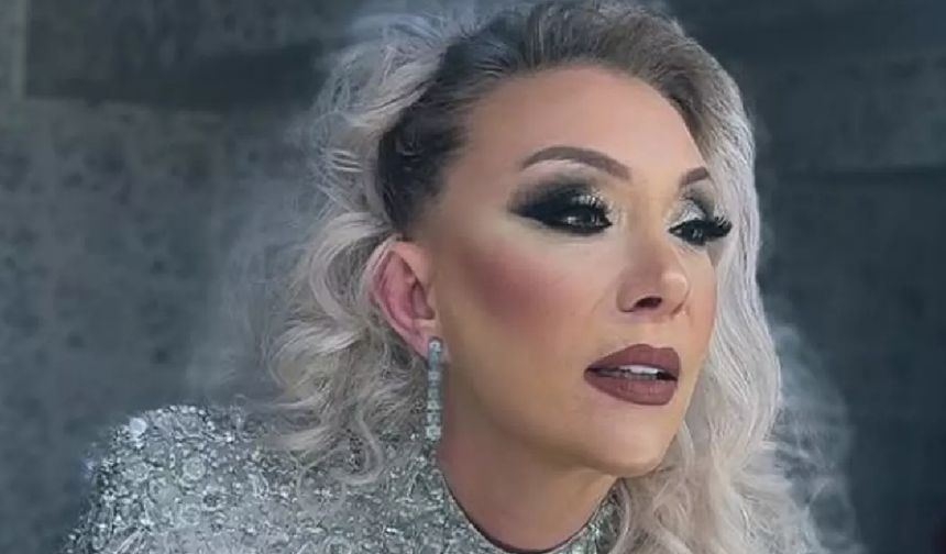 Güllü'nün banka hesapları tek tek incelendi! Mal varlığı ortaya çıktı